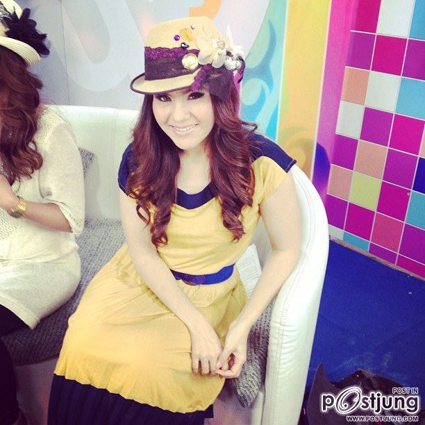 ยังจำเธอได้มั๊ย ซีแนม