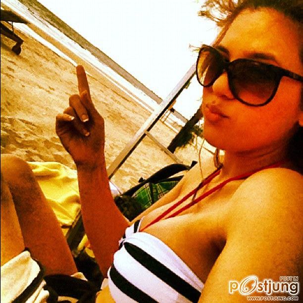 ยังจำเธอได้มั๊ย ซีแนม