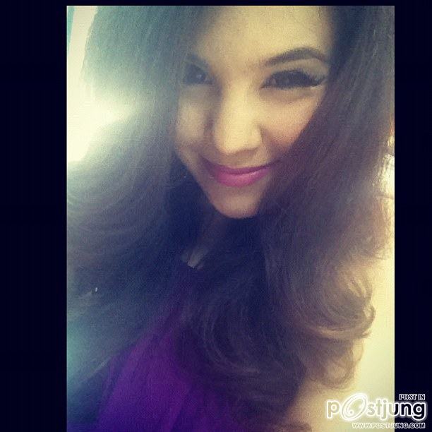 ยังจำเธอได้มั๊ย ซีแนม