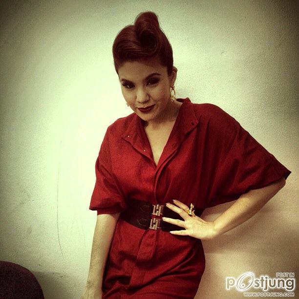 ยังจำเธอได้มั๊ย ซีแนม