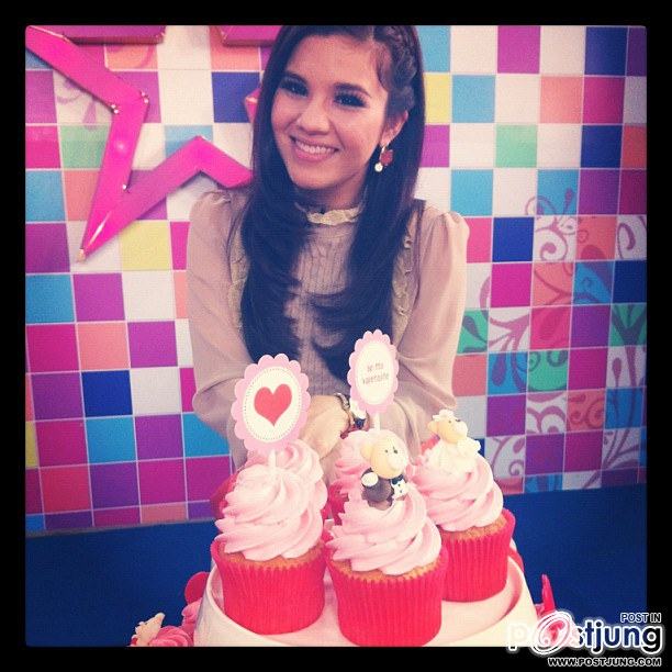 ยังจำเธอได้มั๊ย ซีแนม