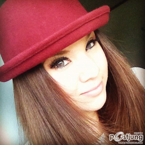 ยังจำเธอได้มั๊ย ซีแนม