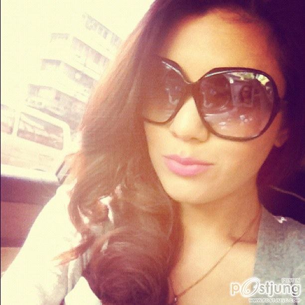 ยังจำเธอได้มั๊ย ซีแนม