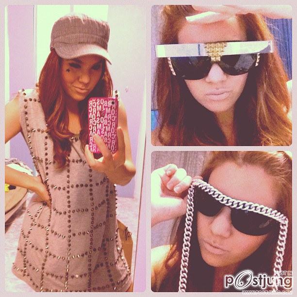 ยังจำเธอได้มั๊ย ซีแนม