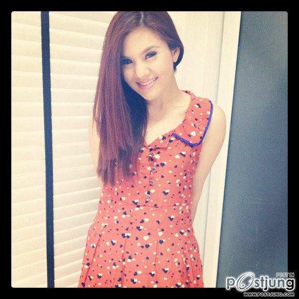 ยังจำเธอได้มั๊ย ซีแนม