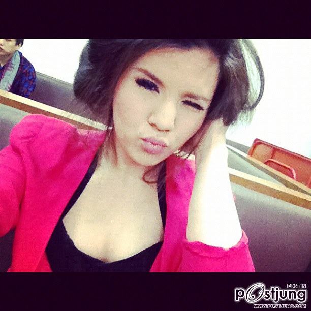 ยังจำเธอได้มั๊ย ซีแนม