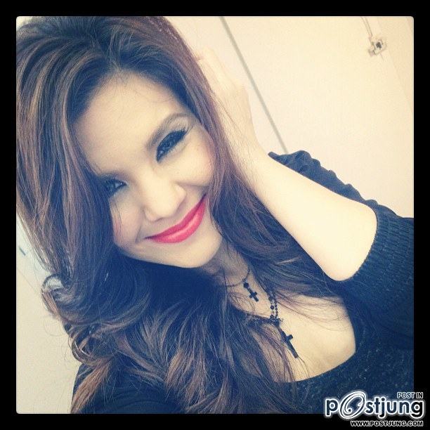 ยังจำเธอได้มั๊ย ซีแนม