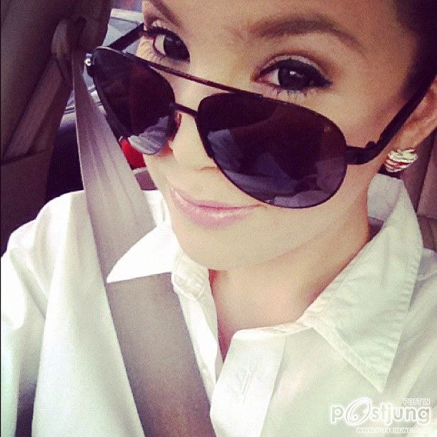 ยังจำเธอได้มั๊ย ซีแนม