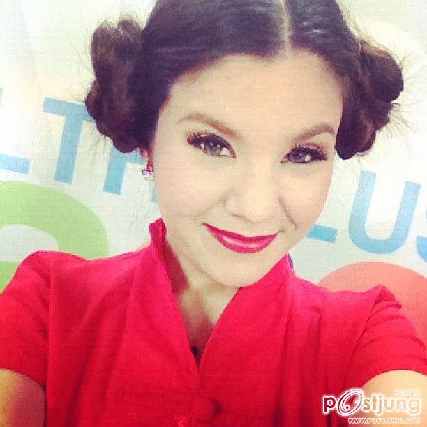 ยังจำเธอได้มั๊ย ซีแนม