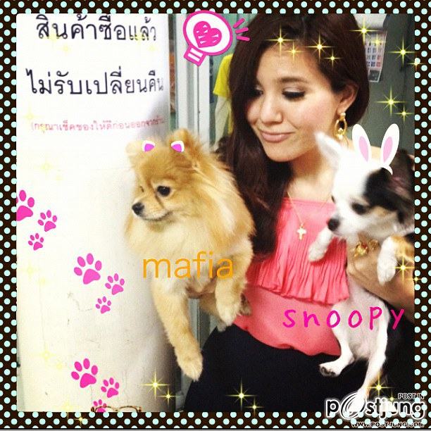 ยังจำเธอได้มั๊ย ซีแนม