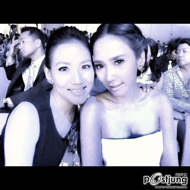 SAMSUNG BLUE GALAXY NIGHT - PATCHRAPA 2