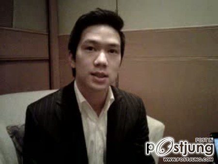 Surprise Superstar !!!