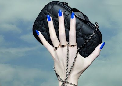 แฟชั่น เริ่ดๆ จากแบรนด์ดัง  Dior