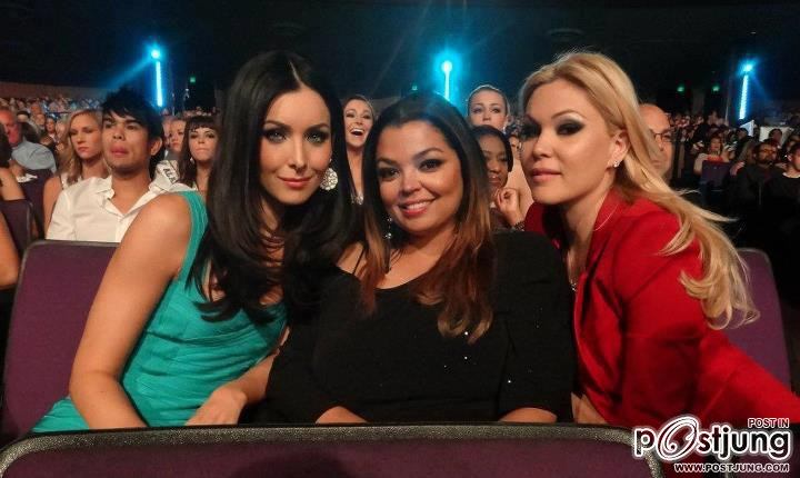 นาตาลี ชื่อนี้ใครๆก็รู้จัก....