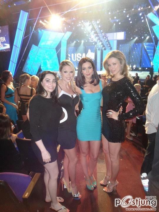 นาตาลี ชื่อนี้ใครๆก็รู้จัก....