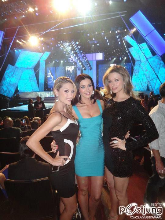 นาตาลี ชื่อนี้ใครๆก็รู้จัก....