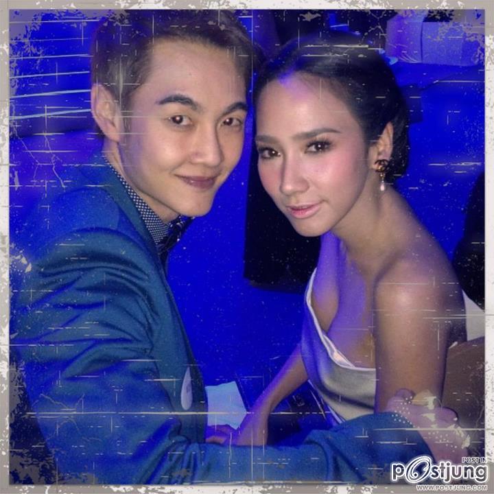 Aum เป๊ะมาก