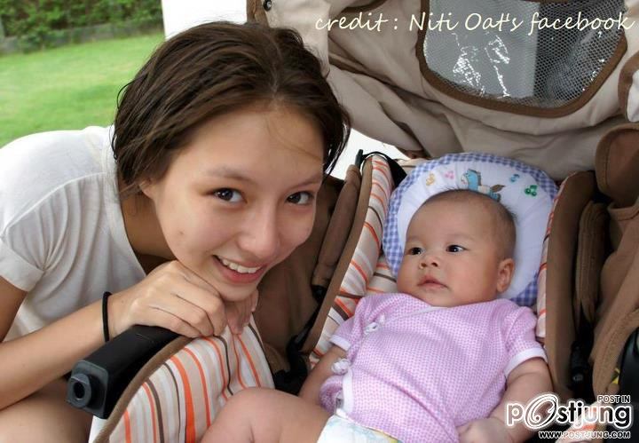 น่ารักกกกกกกกๆๆ