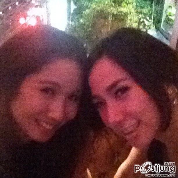 PIC . SNOONE - PATCHRAPA