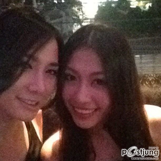 PIC . SNOONE - PATCHRAPA