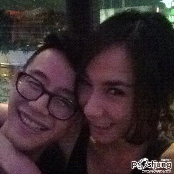 PIC . SNOONE - PATCHRAPA