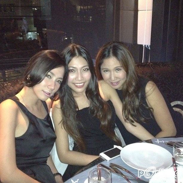 PIC . SNOONE - PATCHRAPA