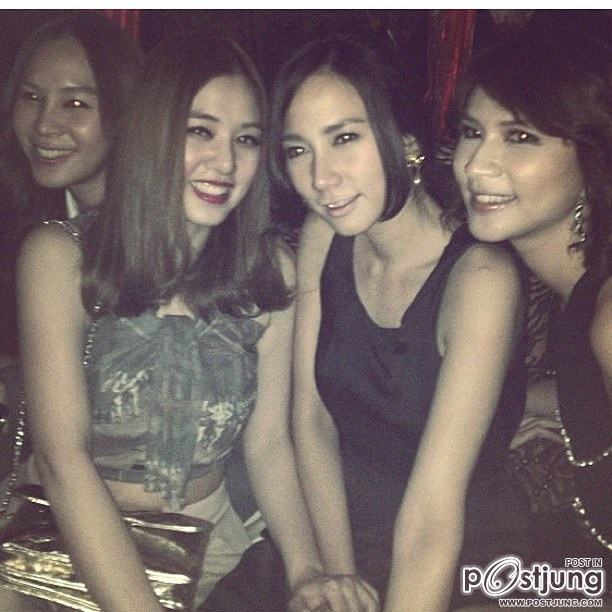 PIC . SNOONE - PATCHRAPA