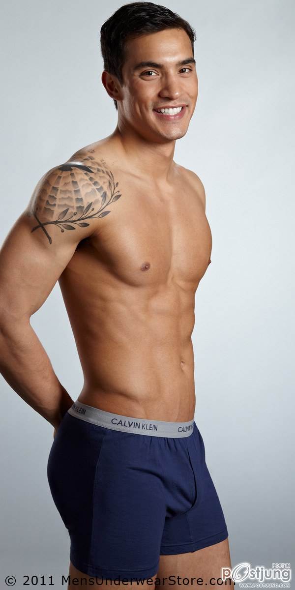 รอยยิ้มๆ