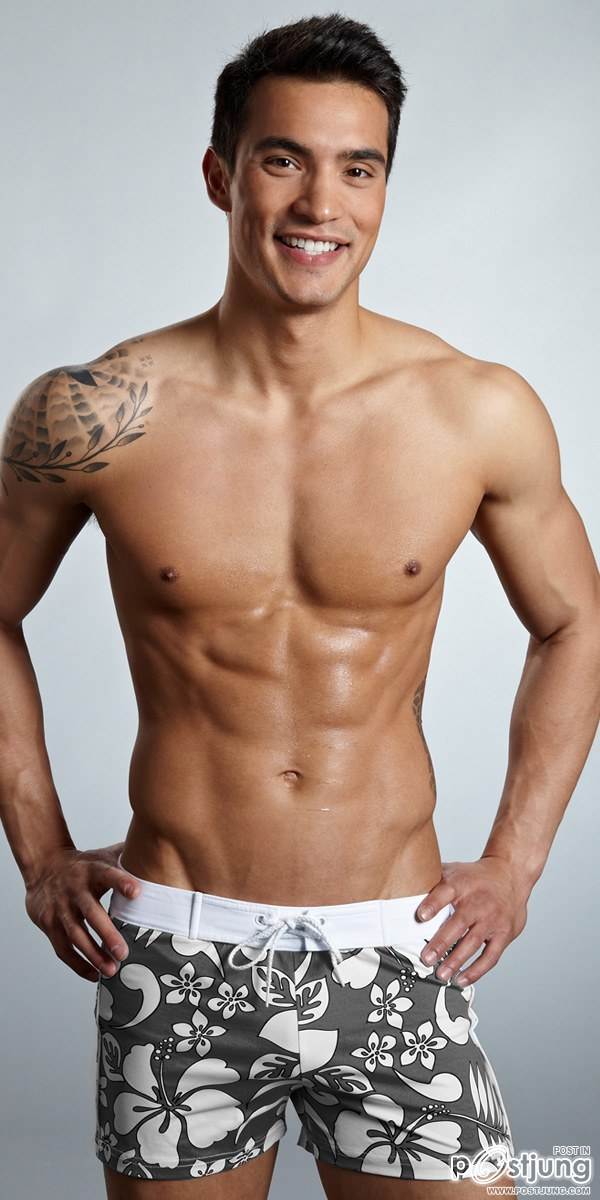 รอยยิ้มๆ