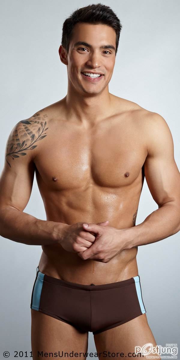 รอยยิ้มๆ