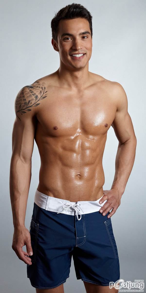 รอยยิ้มๆ