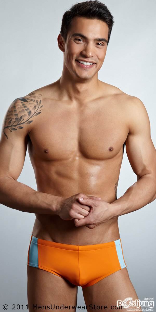 รอยยิ้มๆ