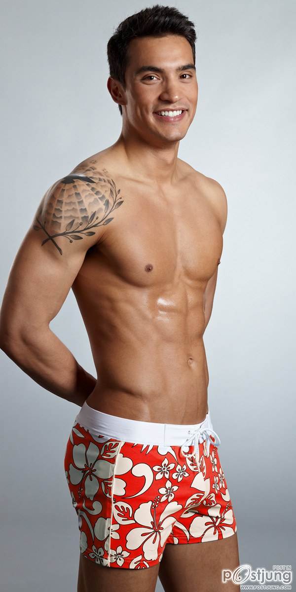 รอยยิ้มๆ