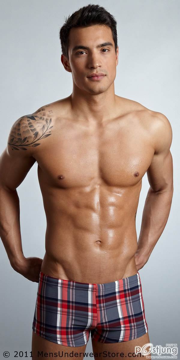 รอยยิ้มๆ