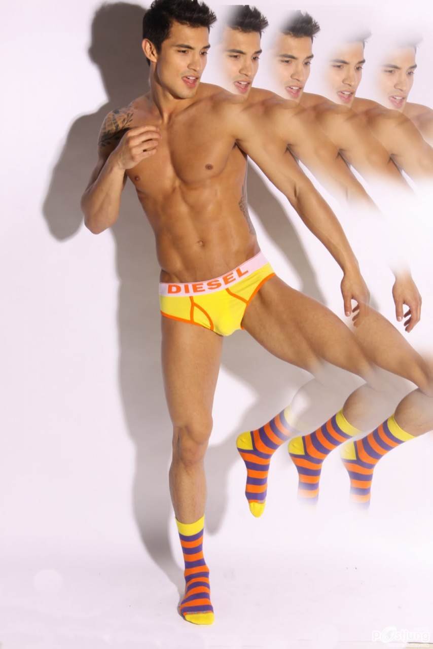 รอยยิ้มๆ