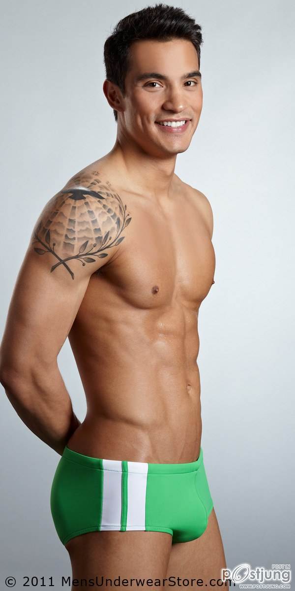 รอยยิ้มๆ