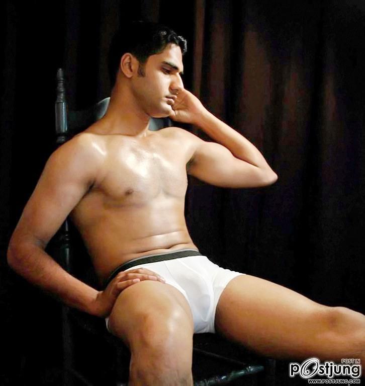 เลือกไม่ถูกเรยยย