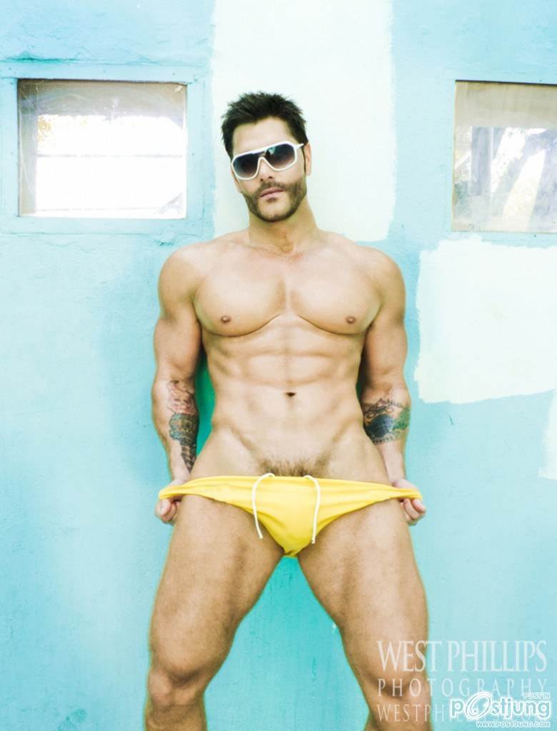 เลือกไม่ถูกเรยยย