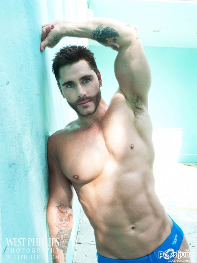 เลือกไม่ถูกเรยยย