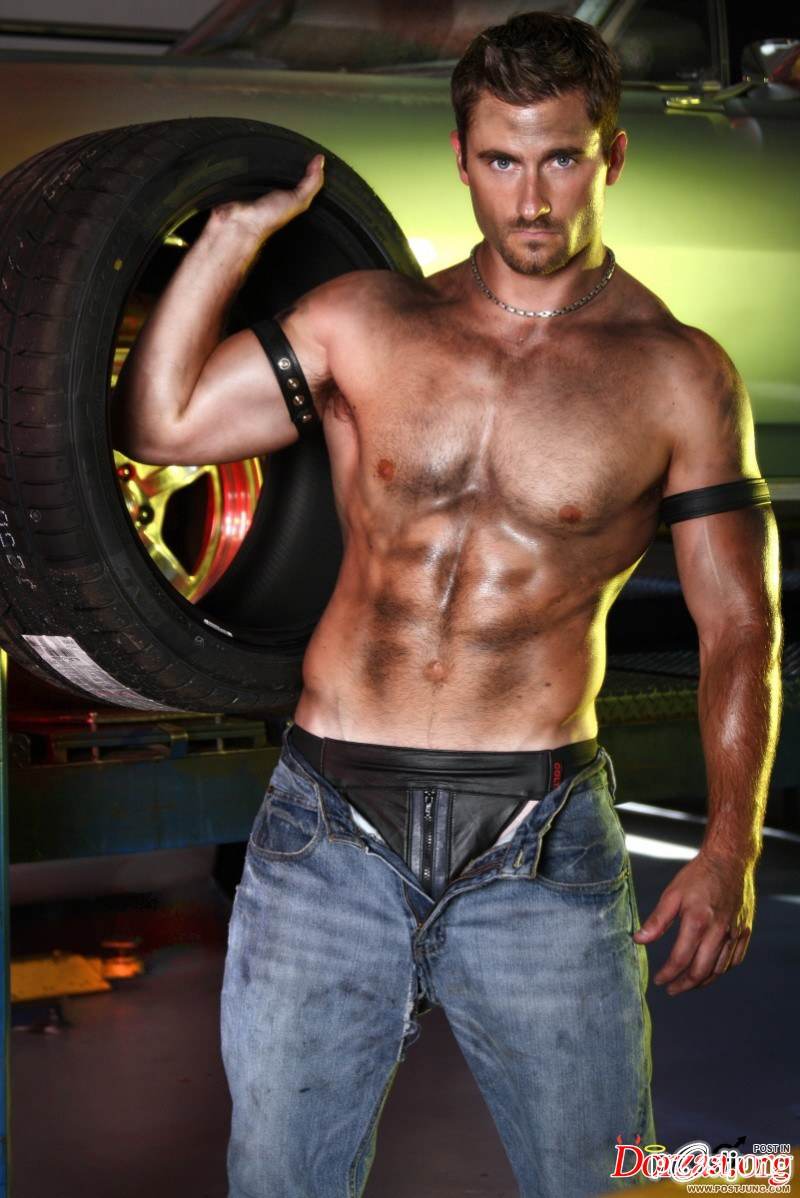 เลือกไม่ถูกเรยยย