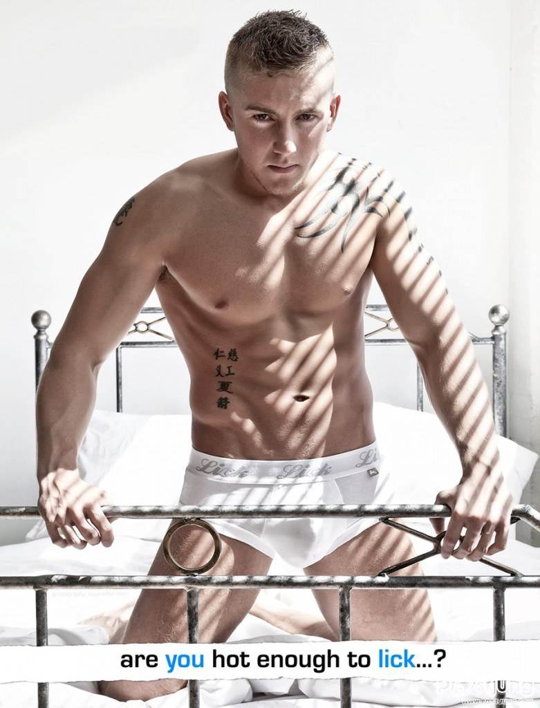 เลือกไม่ถูกเรยยย