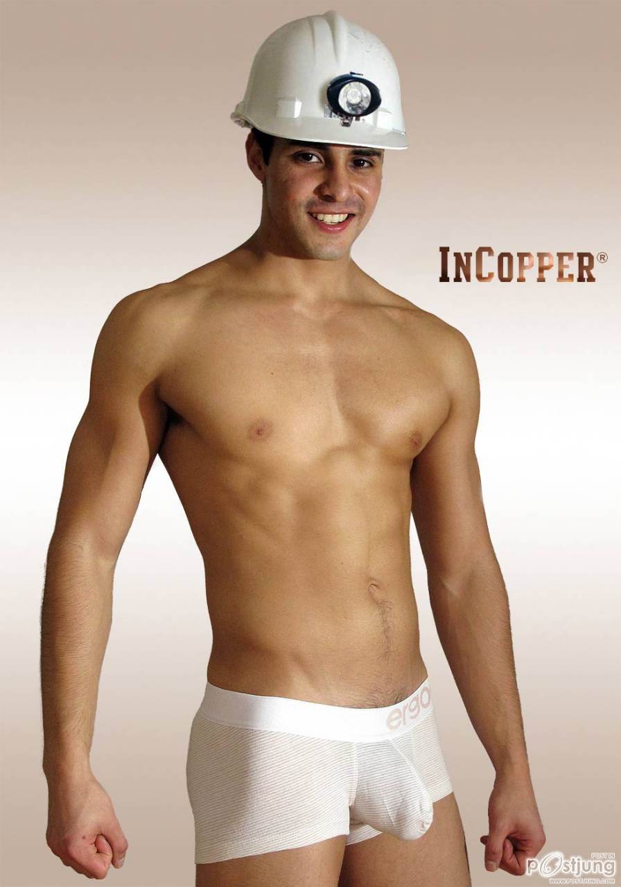 เลือกไม่ถูกเรยยย