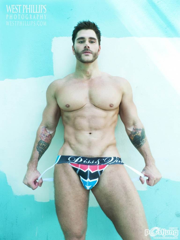 เลือกไม่ถูกเรยยย