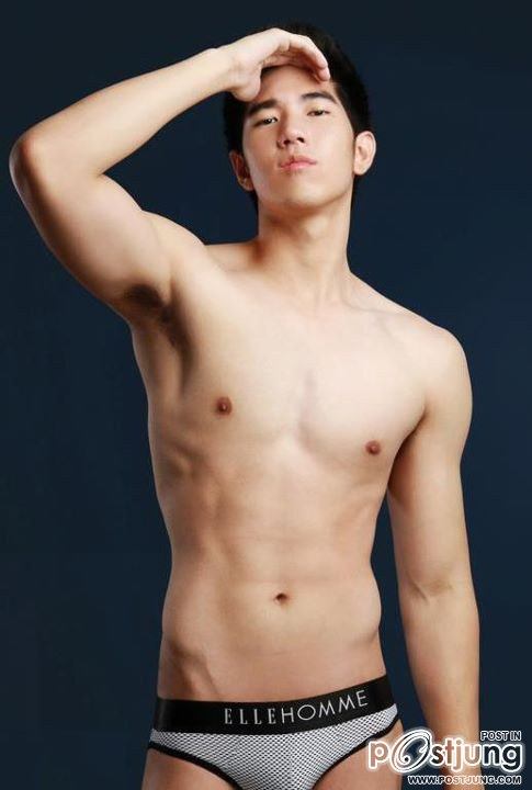 เลือกไม่ถูกเรยยย