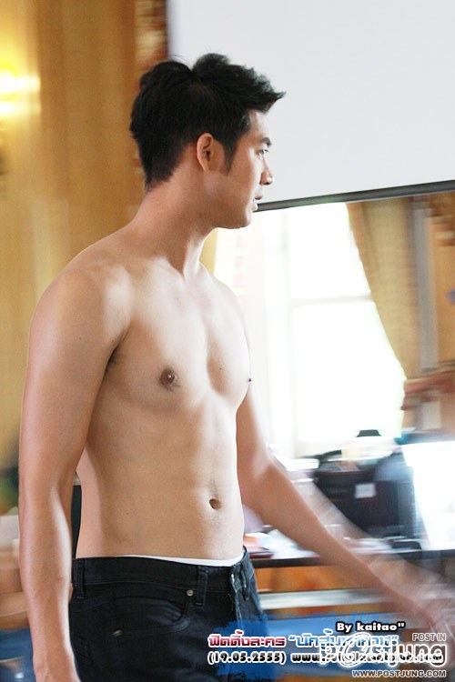 อกแน่นๆว้ากๆ