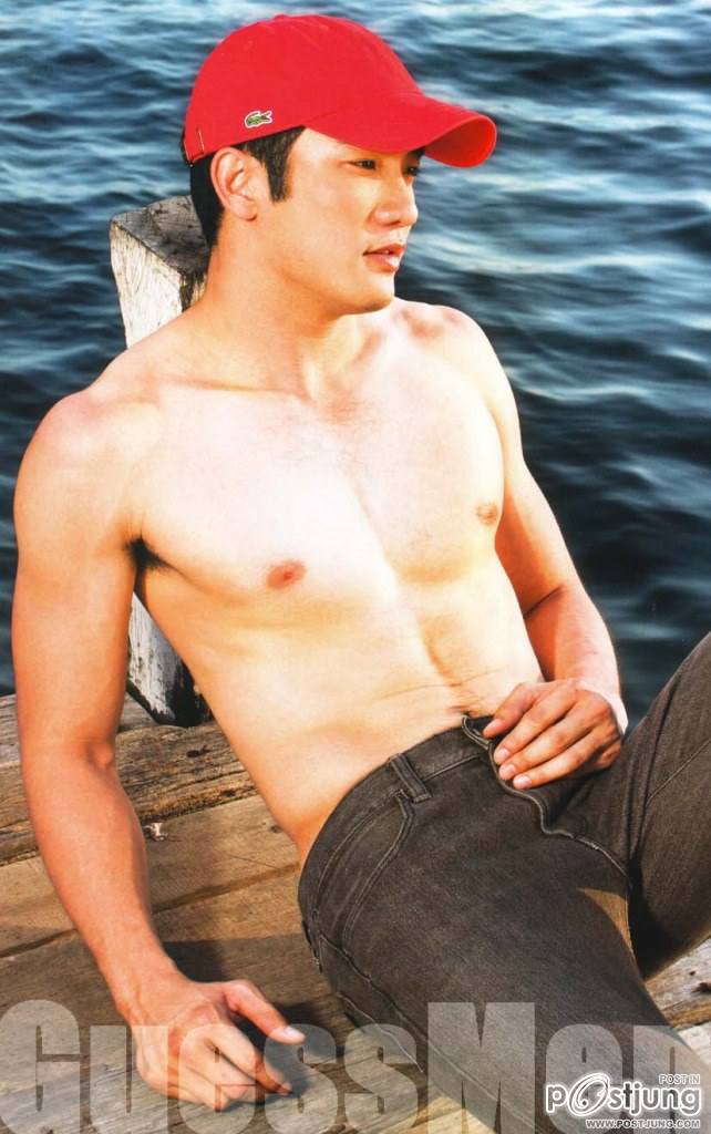 อกแน่นๆว้ากๆ