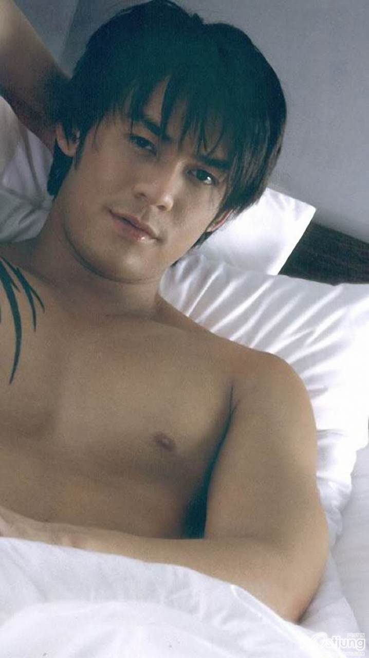 อกแน่นๆว้ากๆ