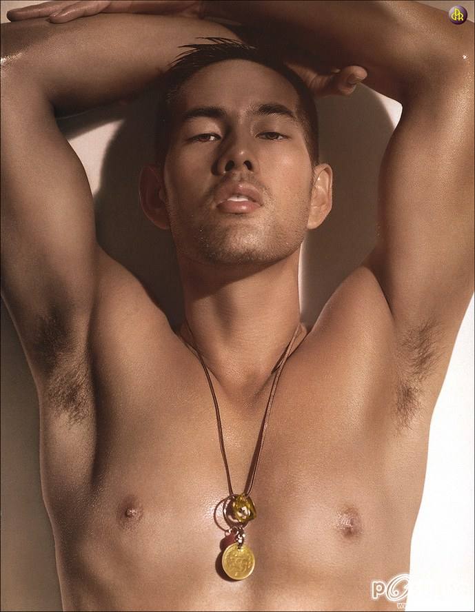 อกแน่นๆว้ากๆ