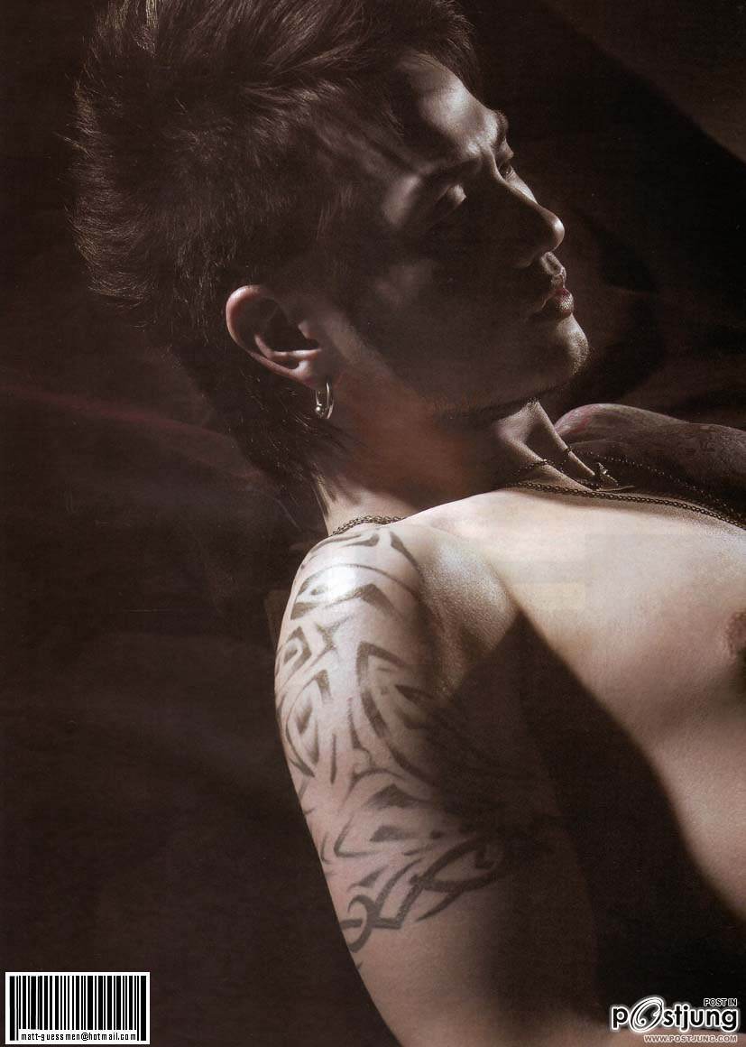 อกแน่นๆว้ากๆ