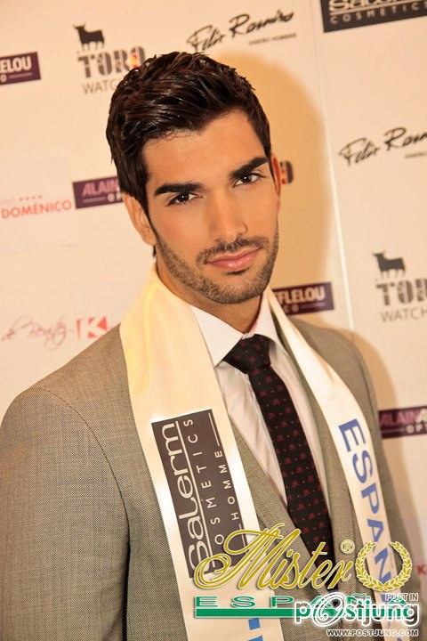 ตะลุงตุง